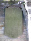 image of grave number 332077